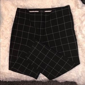 Ann Taylor Pants (1/2 of Matching Set)!